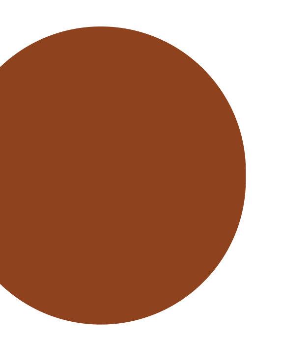 group9